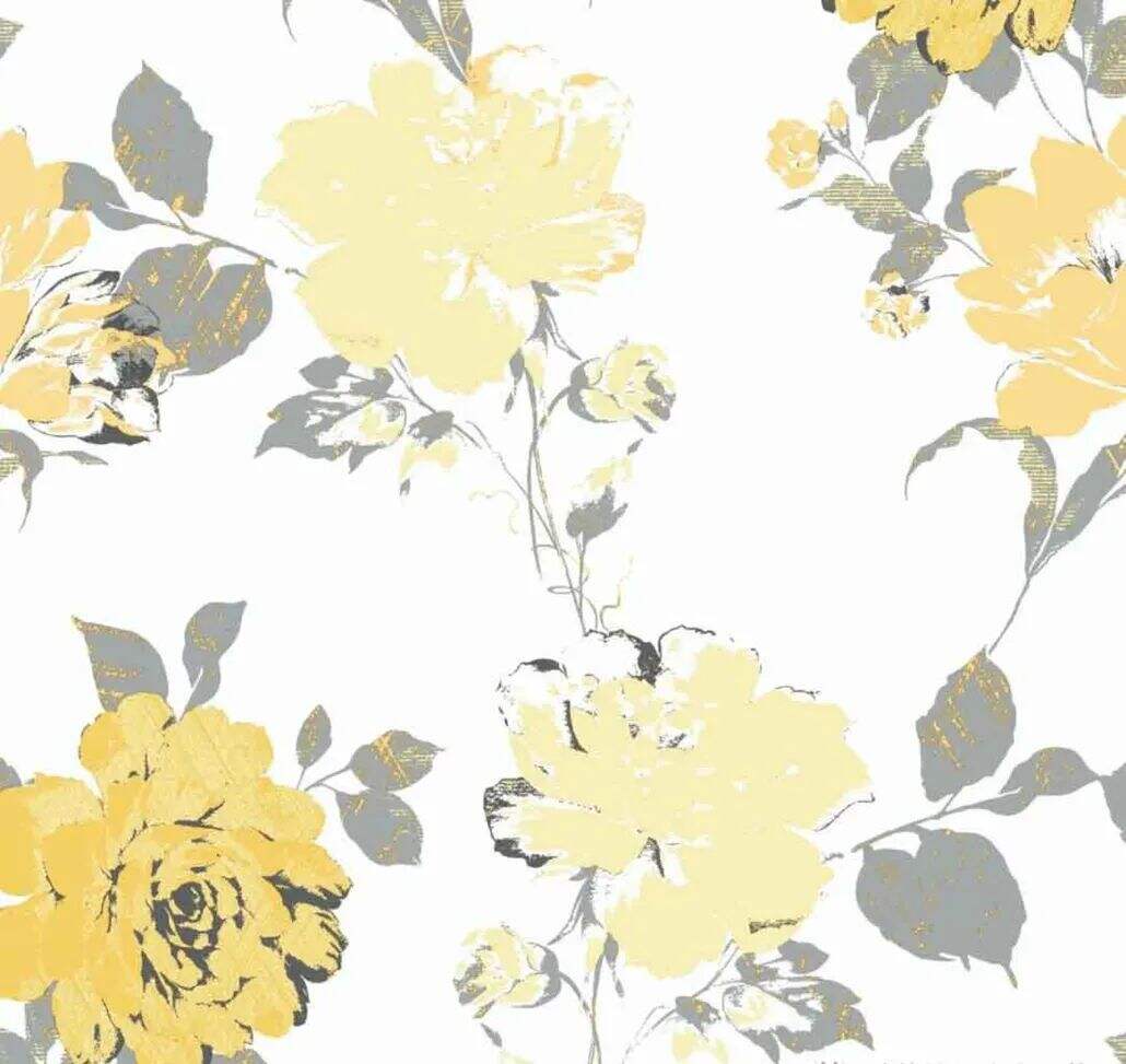 2021 (Summer) Foulola News:High Grade Print Country Style 4/4: factory