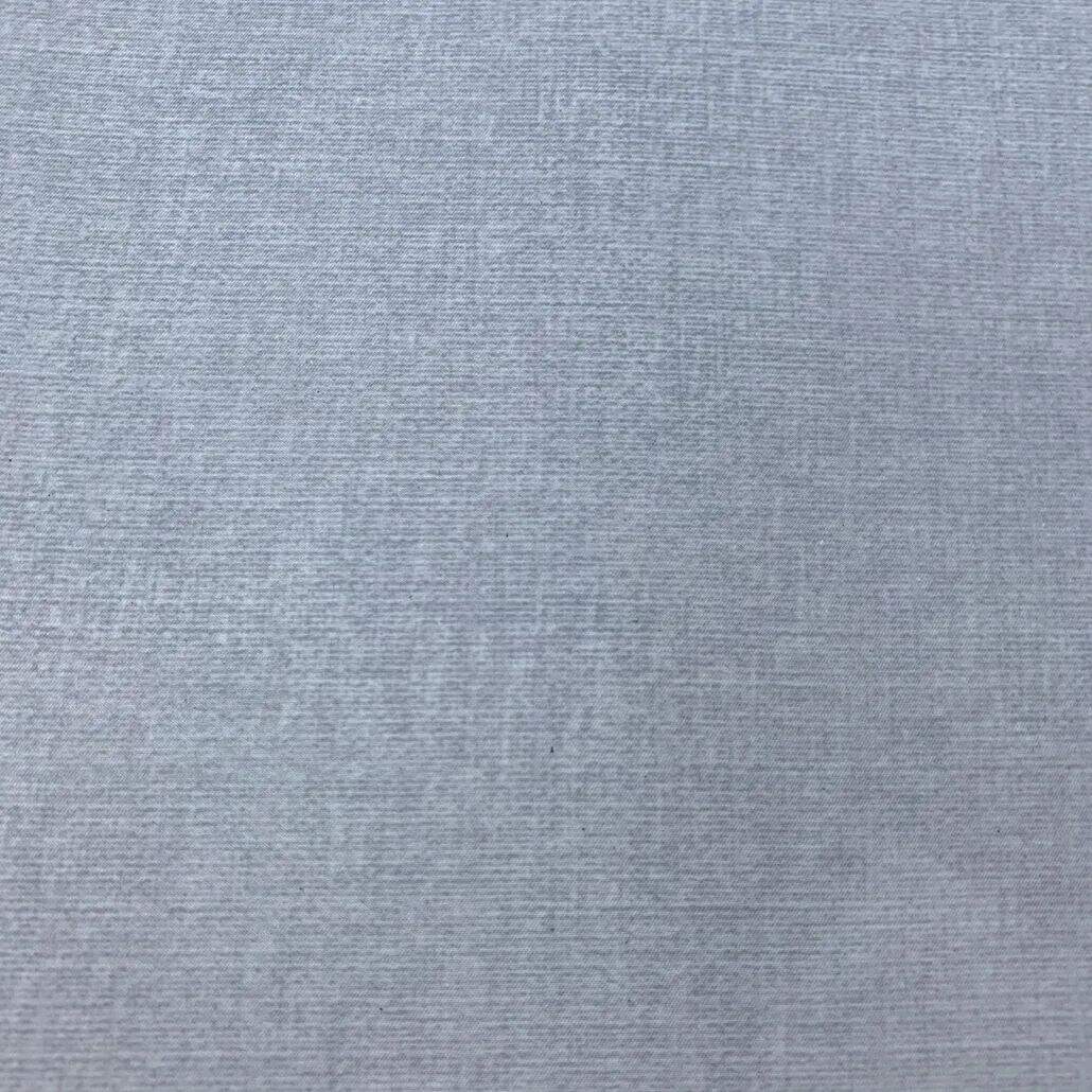 2021 (Summer) Foulola News:High Grade Print--Abstract Syle 1/2 details