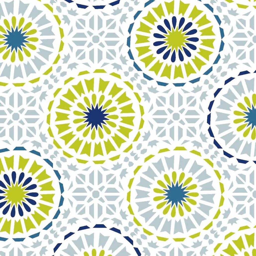 2021 (Summer) Foulola News: High Grade Print-- Moden Style 2/4 supplier