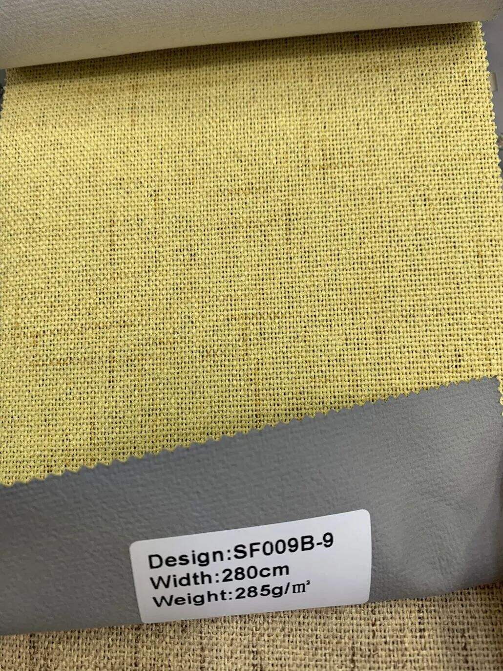 foulolanewssf009ab coating artwork 100 blackout curtain286-56