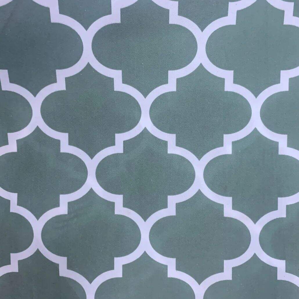 2021 (Summer) Foulola News: High Grade Print-- Moden Style 2/4 supplier