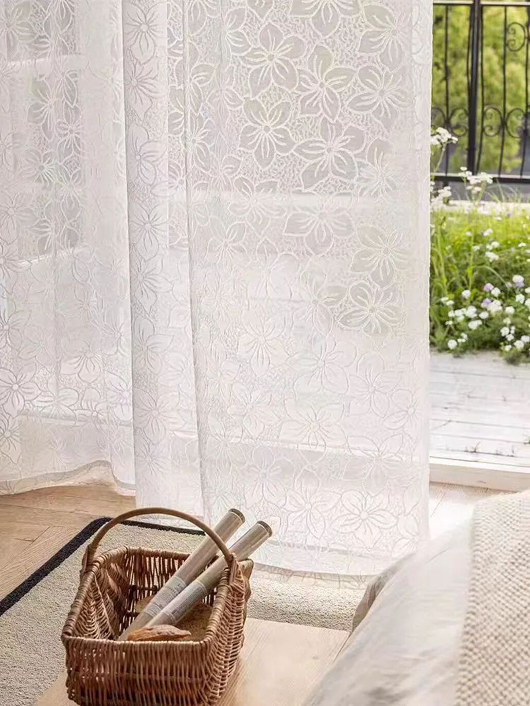 Foulola News：YQH/YRFDSS/MGHDS/YTJS/ FDYH #Sheer ，2.8m Width manufacture