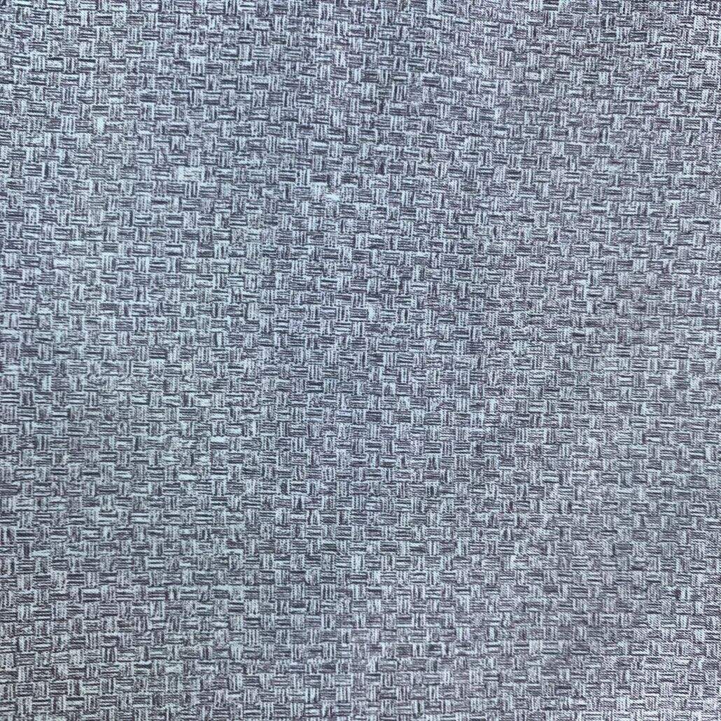 2021 (Summer) Foulola News:High Grade Print-- Moden Style 3/4 supplier