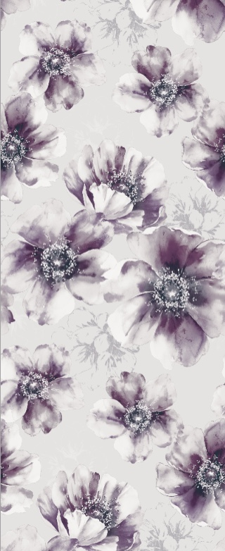 2022 (Fab.) Foulola News: Country Style High Grade Print manufacture
