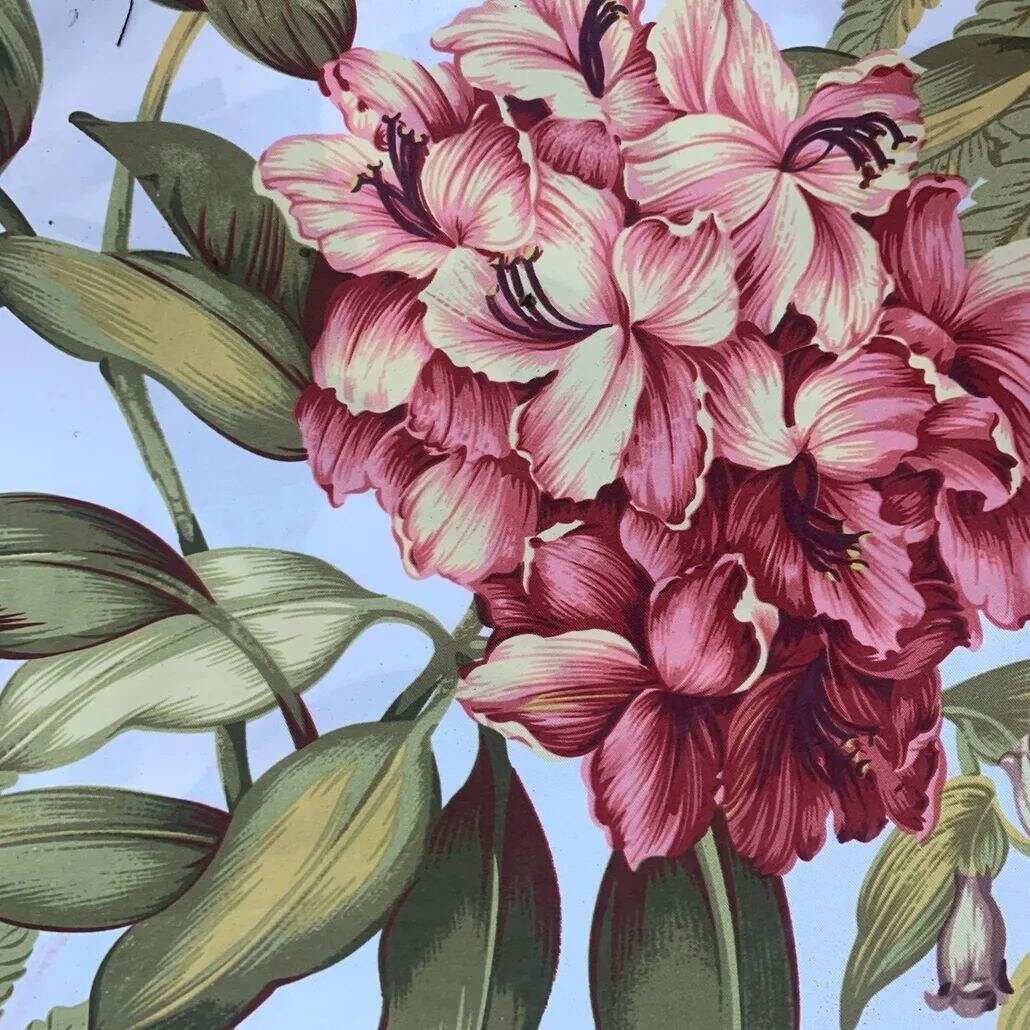 2021 (Summer) Foulola News:High Grade Print Country Style 4/4: supplier