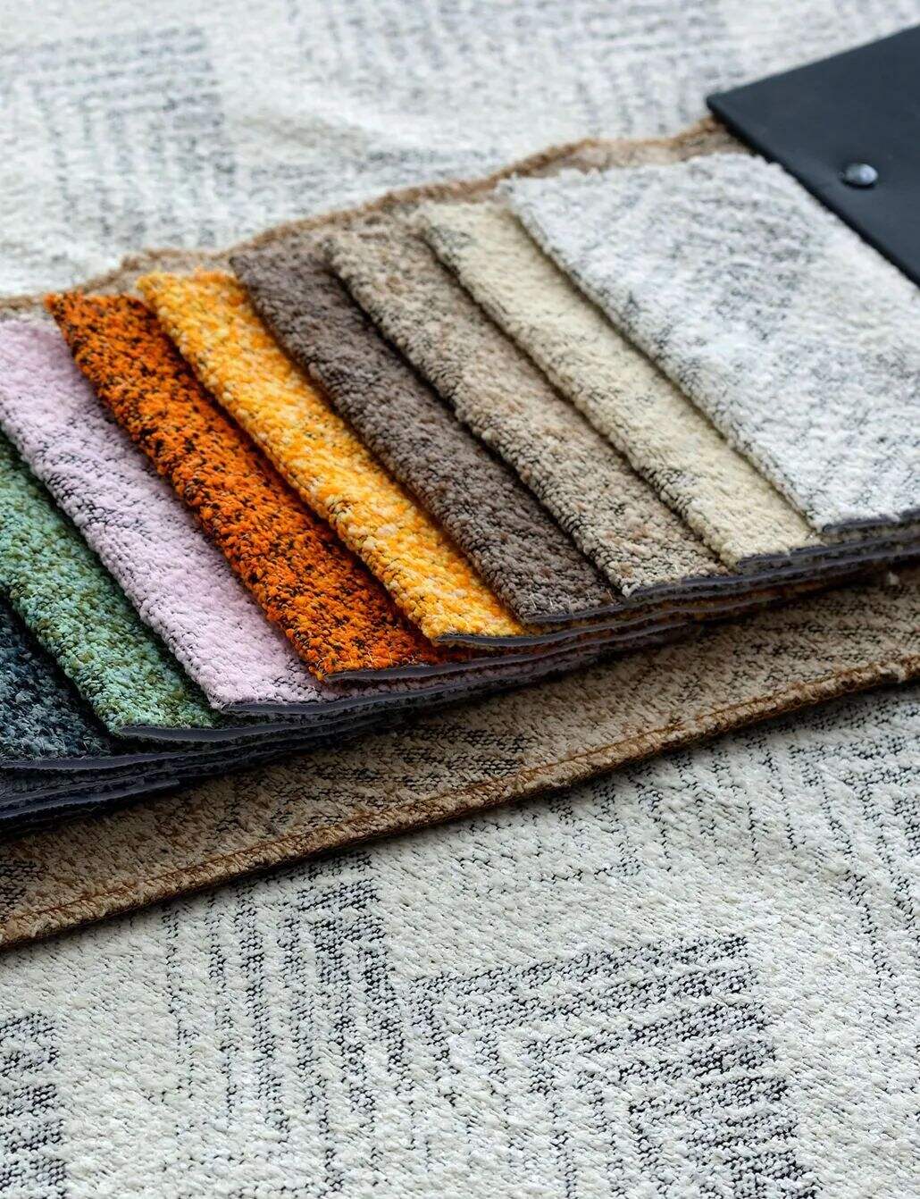 Foulola News：Jacquard Velvet Sofa Fabric , Velvet- 01 factory