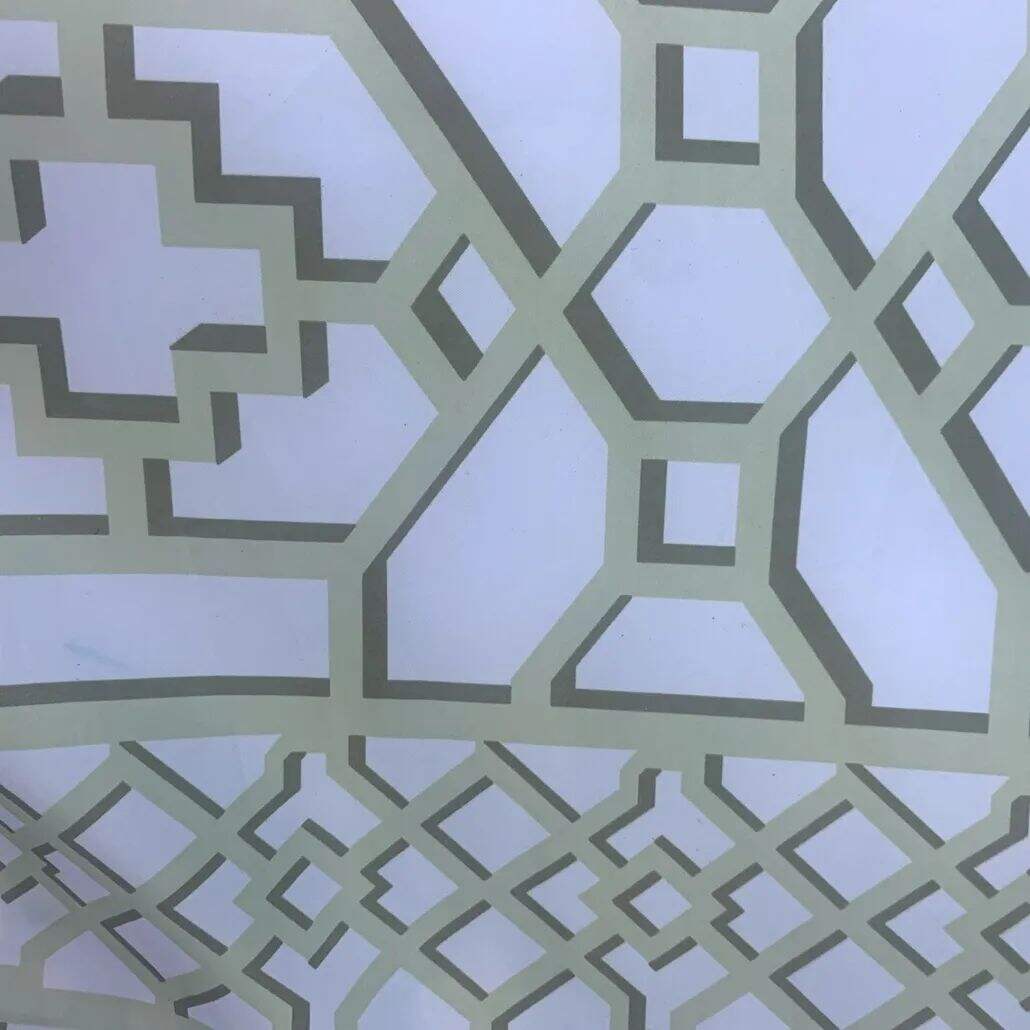 2021 (Summer) Foulola News: High Grade Print-- Moden Style 1/4 factory