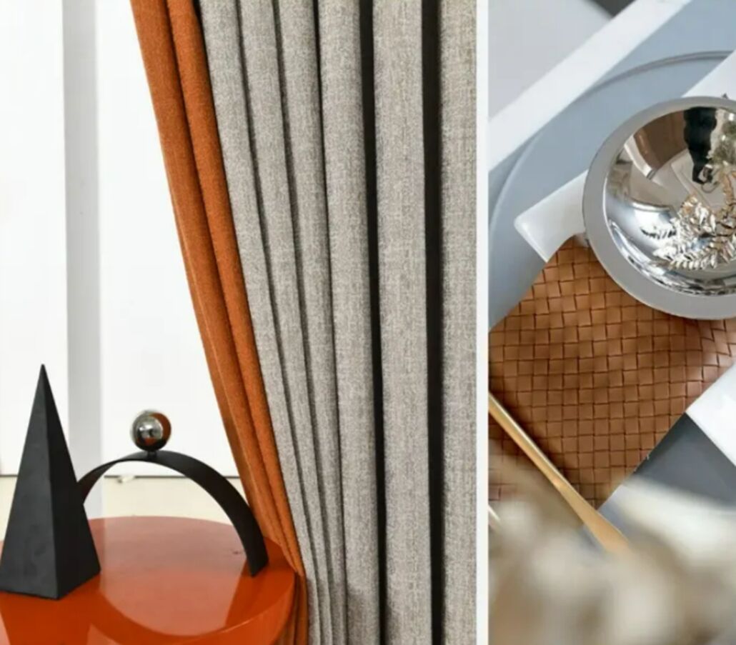 Foulola News: YQX# Luxury Series supplier