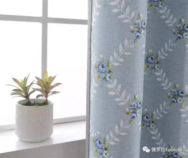 AB Sided Artwork Showing Products (8806 Series) details