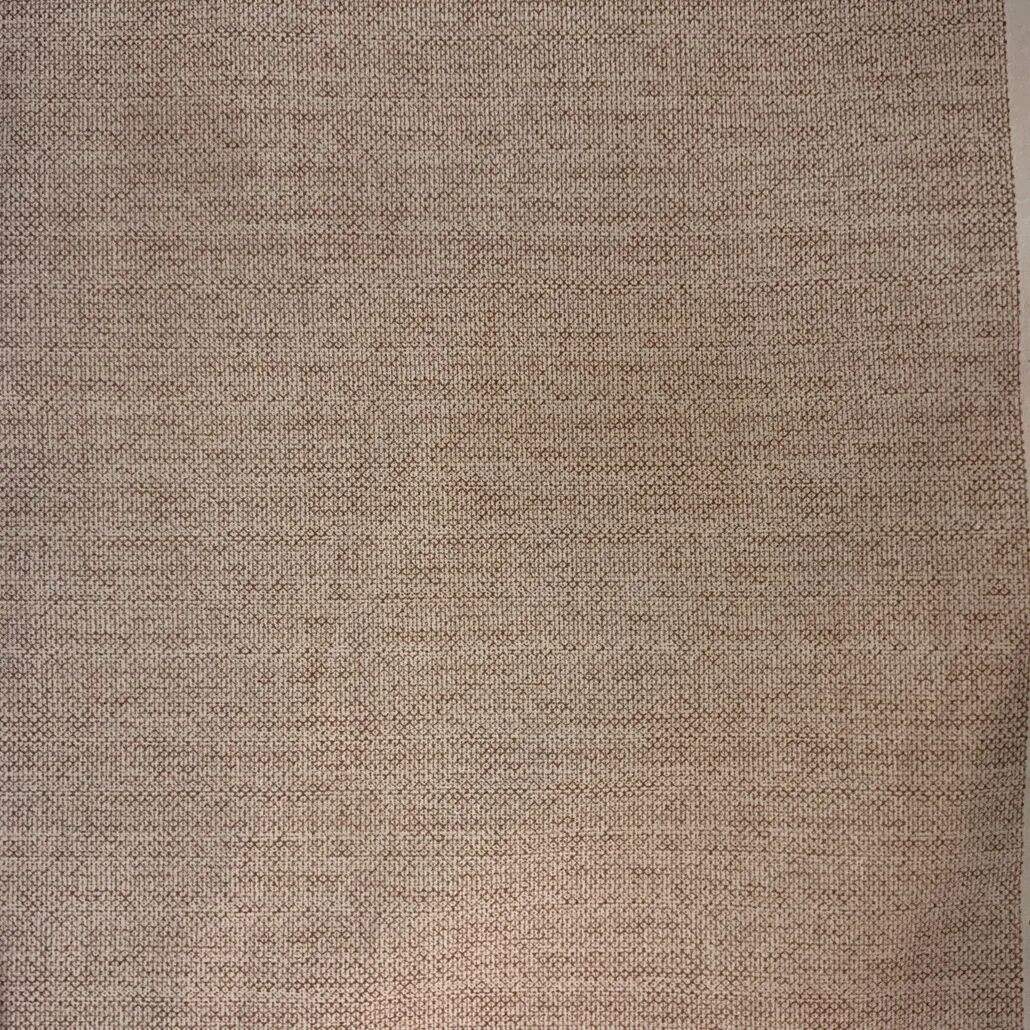 2021 (Summer) Foulola News:High Grade Print-- Moden Style 3/4 factory