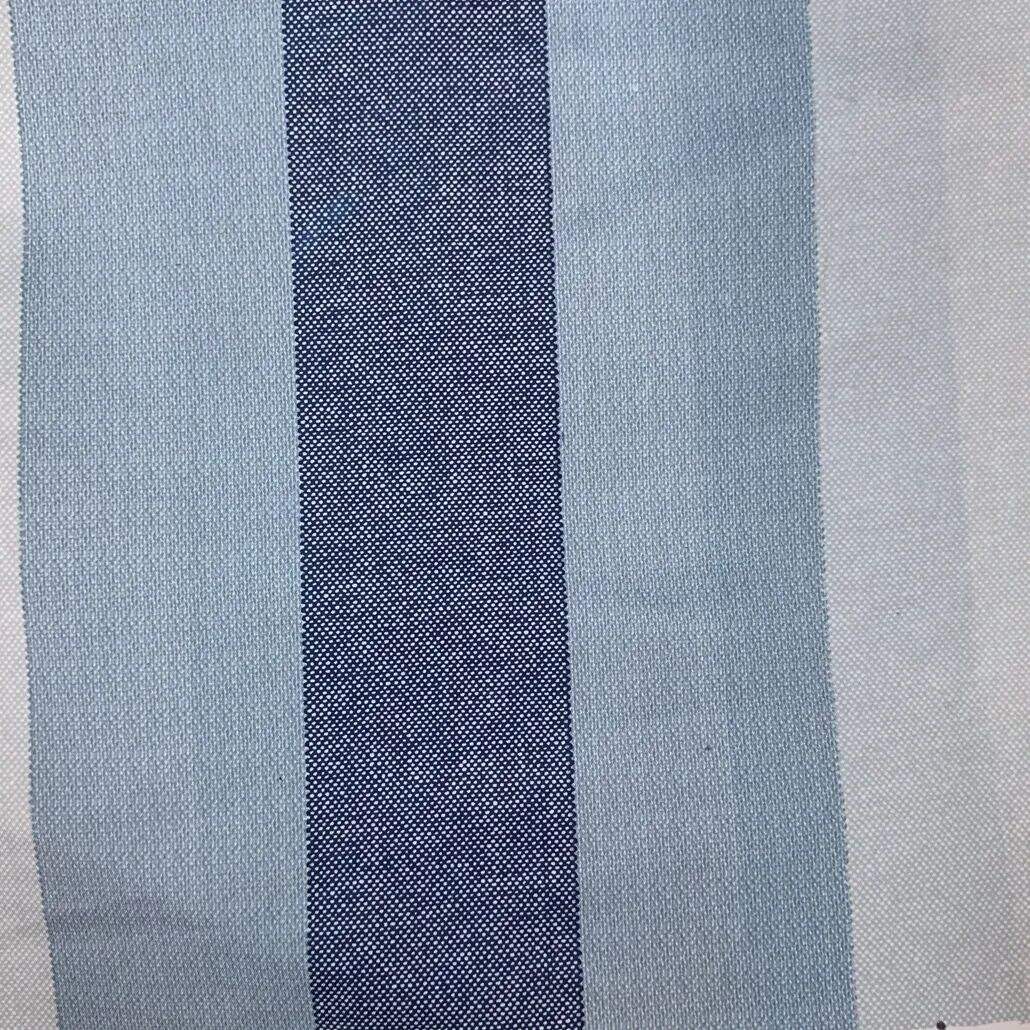 2021 (Summer) Foulola News:High Grade Print-- Moden Style 3/4 manufacture