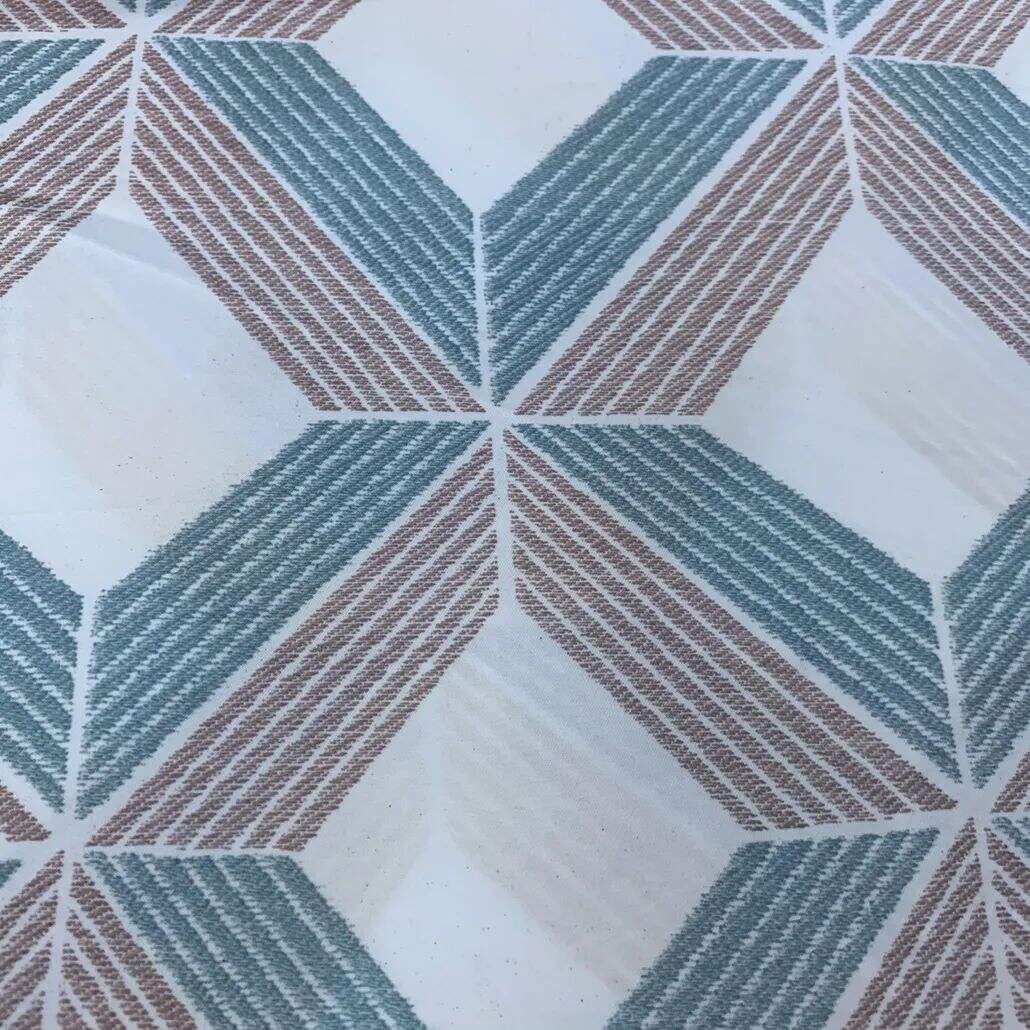 2021 (Summer) Foulola News:High Grade Print-- Moden Style 3/4 details