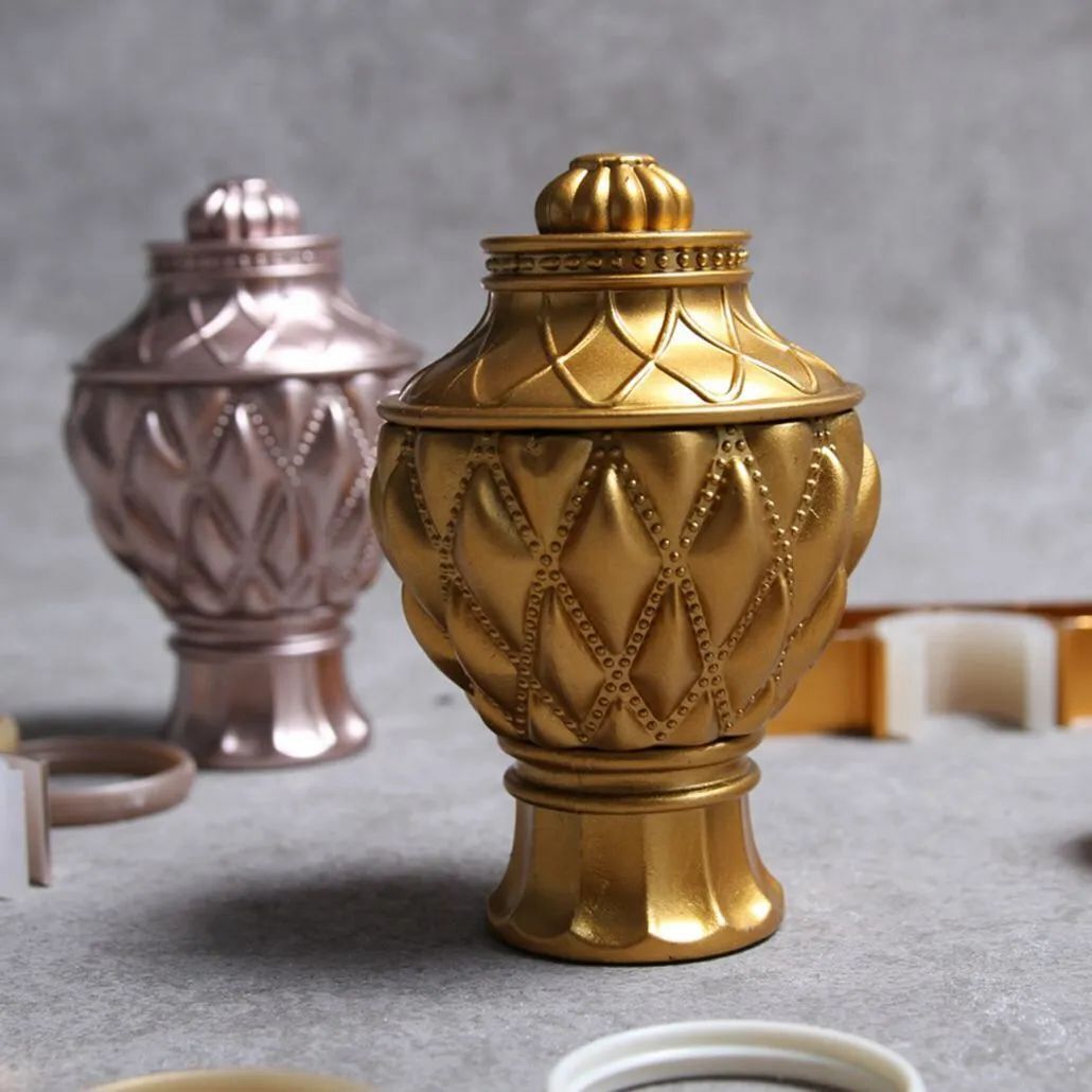 Foulola News: Curtain Rod Wholesale Online supplier