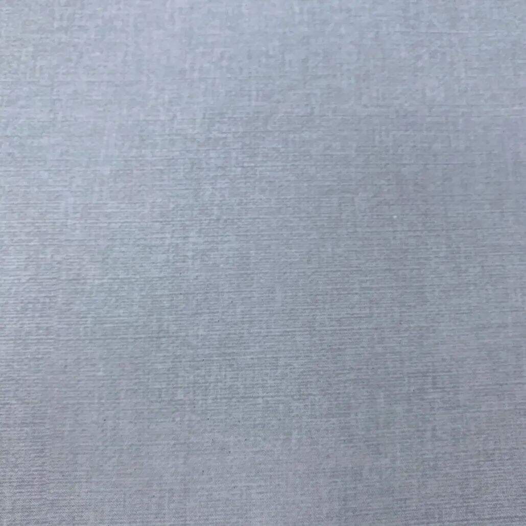 2021 (Summer) Foulola News:High Grade Print--Abstract Syle 1/2 factory
