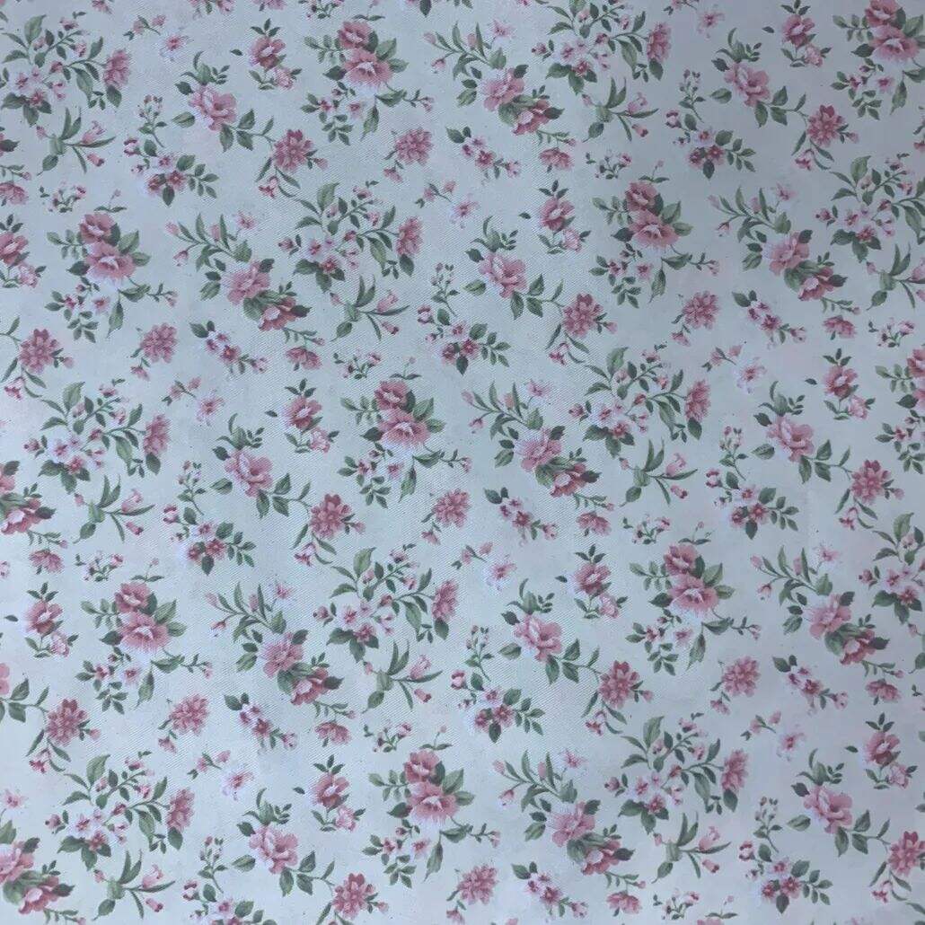2021 (Summer) Foulola News:High Grade Print Country Style 2/4 details