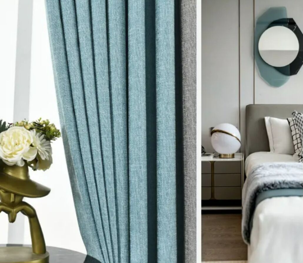 Foulola News: YQX# Luxury Series factory