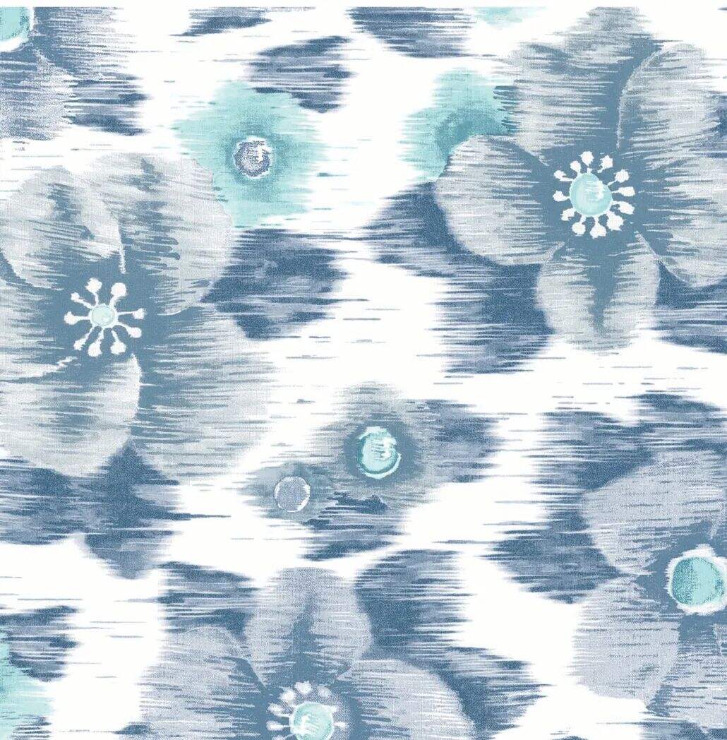 2021 (Summer) Foulola News:High Grade Print Country Style 4/4: manufacture