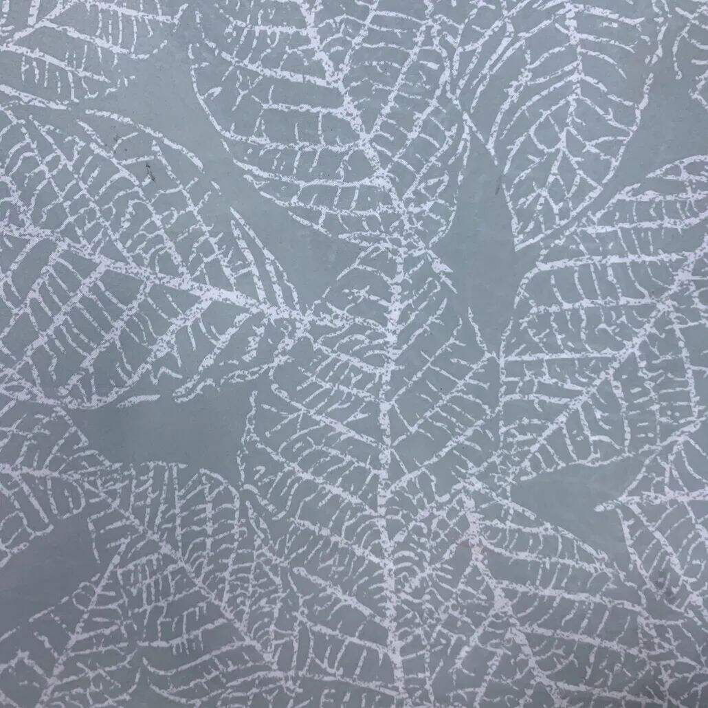 2021 (Summer) Foulola News:High Grade Print Country Style 1/4 factory