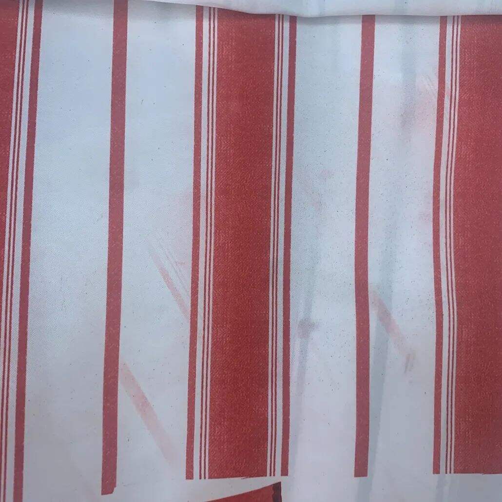 2021 (Summer) Foulola News: High Grade Print-- Moden Style 1/4 supplier