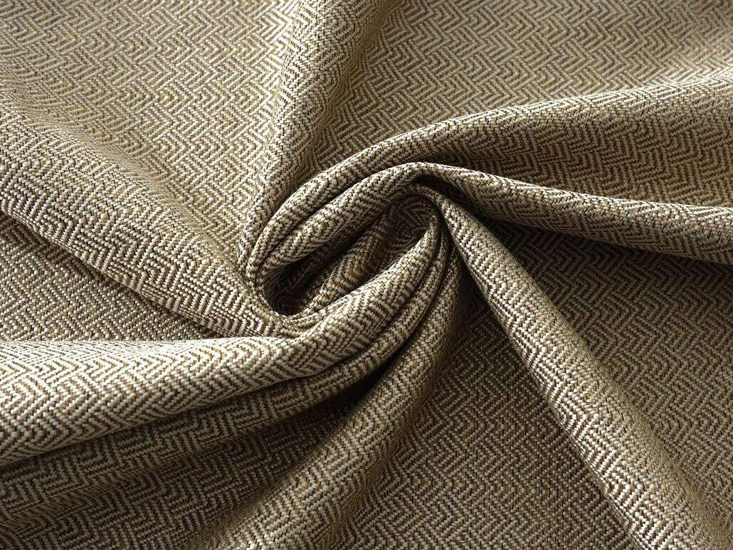 Foulola News:Jacquard Sofa Fabric-15 Series manufacture
