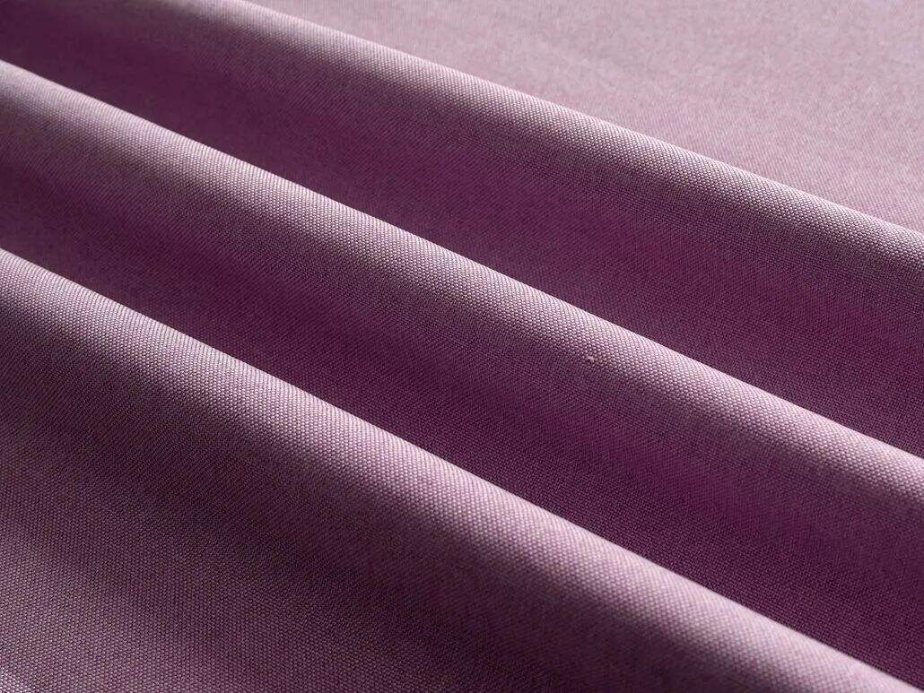 Foulola News:Plain Linen Sofa Fabric 05 Series details