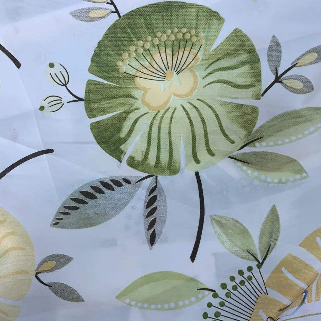 2021 (Summer) Foulola News:High Grade Print-- Country Style details