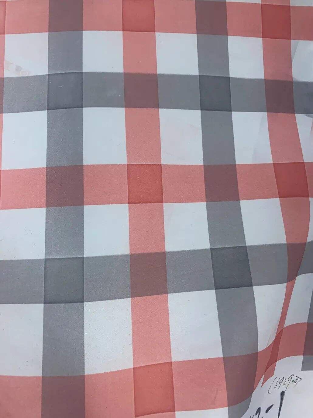 2021 (Summer) Foulola News: High Grade Print-- Moden Style 2/4 manufacture