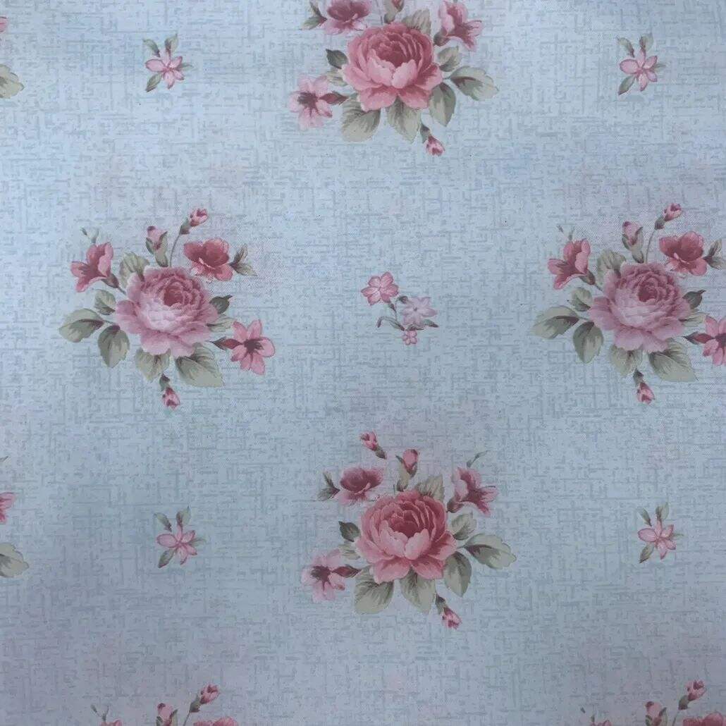 2021 (Summer) Foulola News:High Grade Print Country Style 2/4 supplier