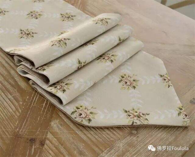 AB Sided Artwork Showing Products (8806 Series) supplier