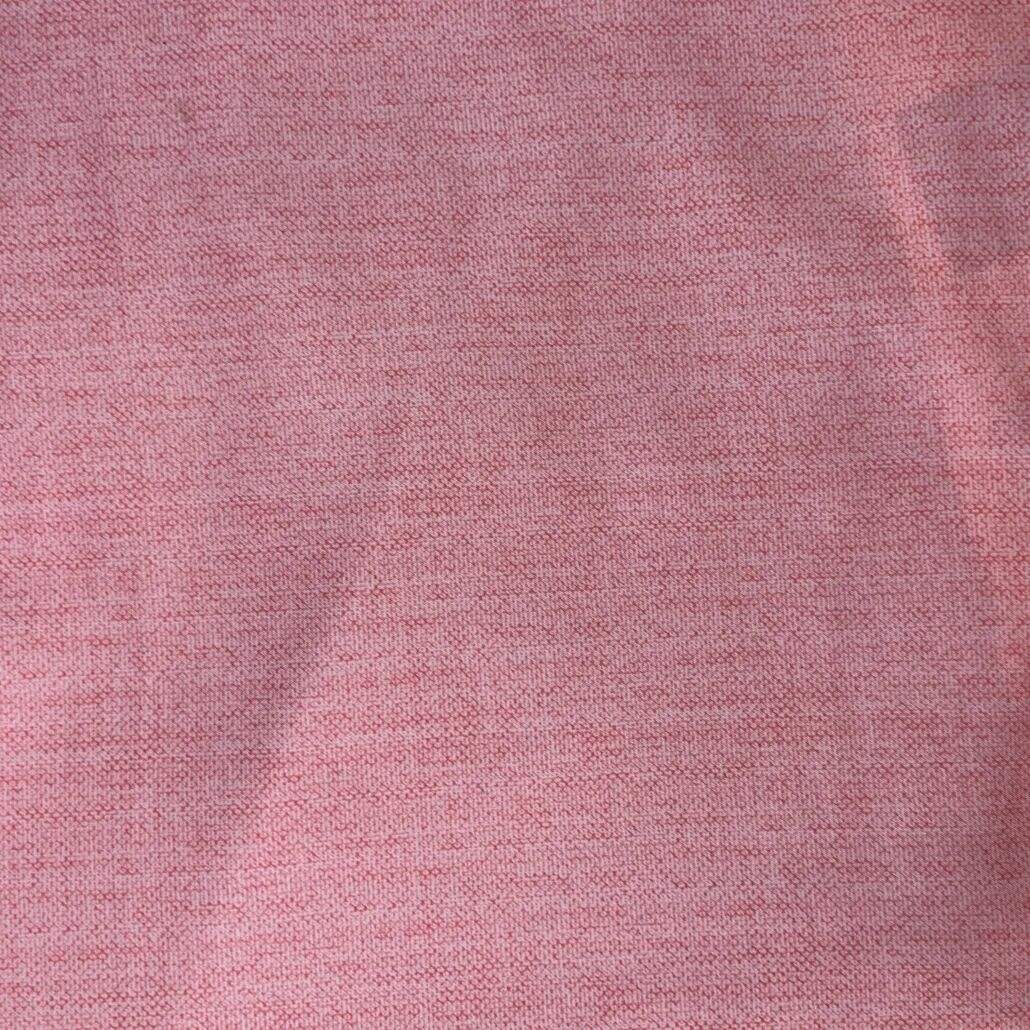 2021 (Summer) Foulola News:High Grade Print-- Moden Style 3/4 factory