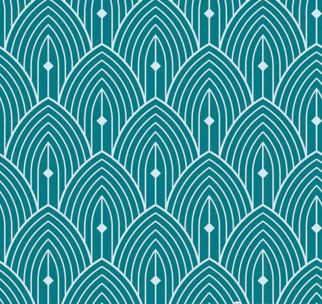 2021 (Summer) Foulola News: High Grade Print-- Moden Style 2/4 details