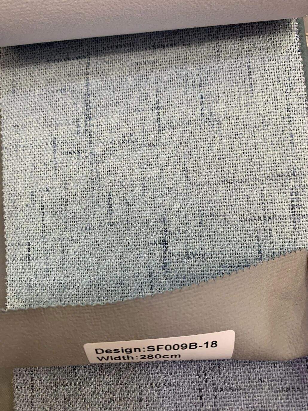 foulolanewssf009ab coating artwork 100 blackout curtain286-65