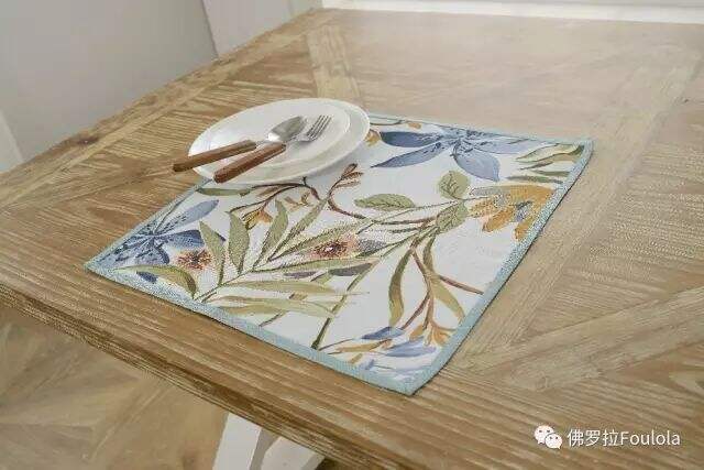 AB Sided Artwork Showing Products 8801# series manufacture