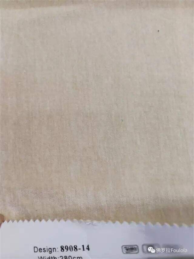 Foulola: 8908 Series Two Sided Velvet Curtain Fabric manufacture