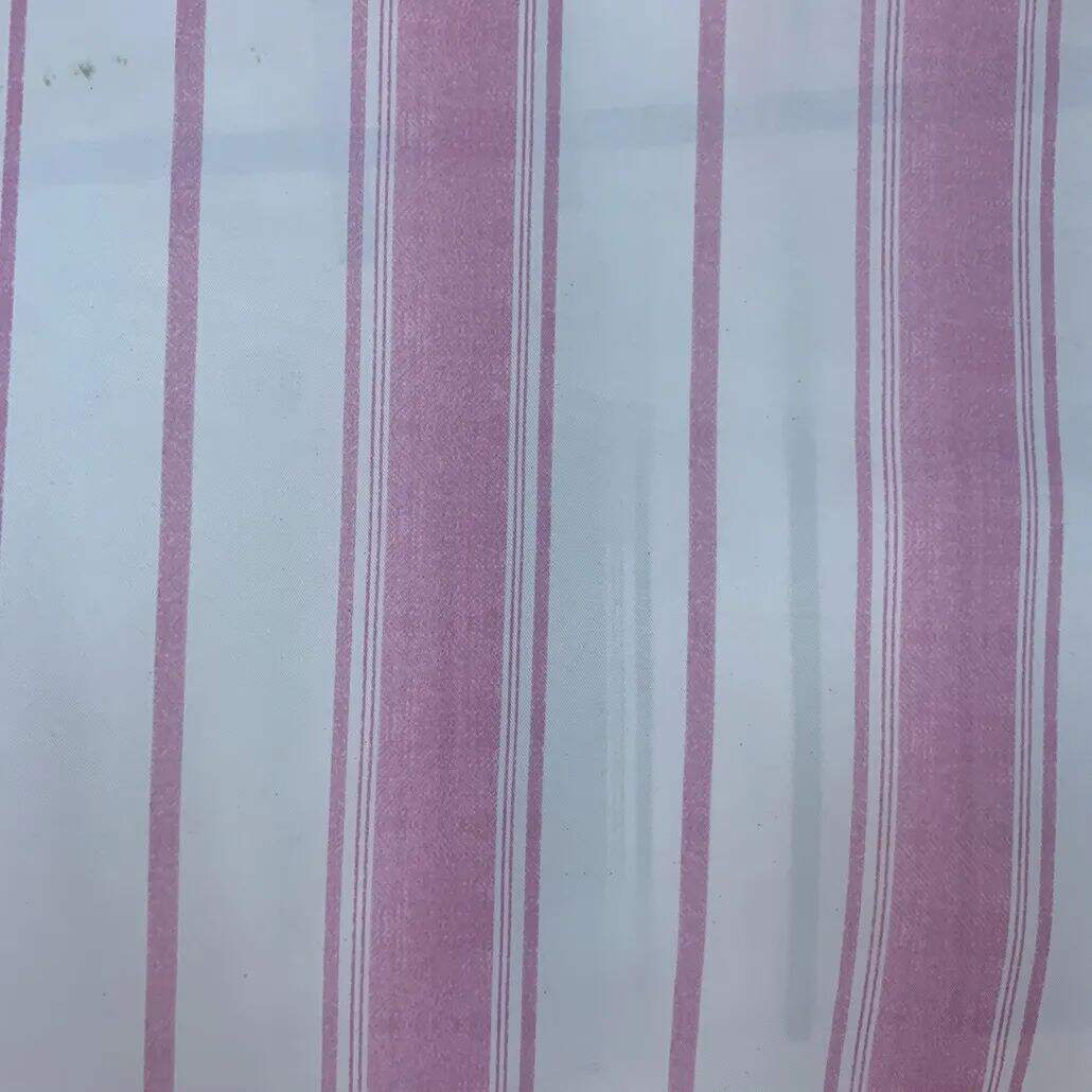 2021 (Summer) Foulola News: High Grade Print-- Moden Style 1/4 details