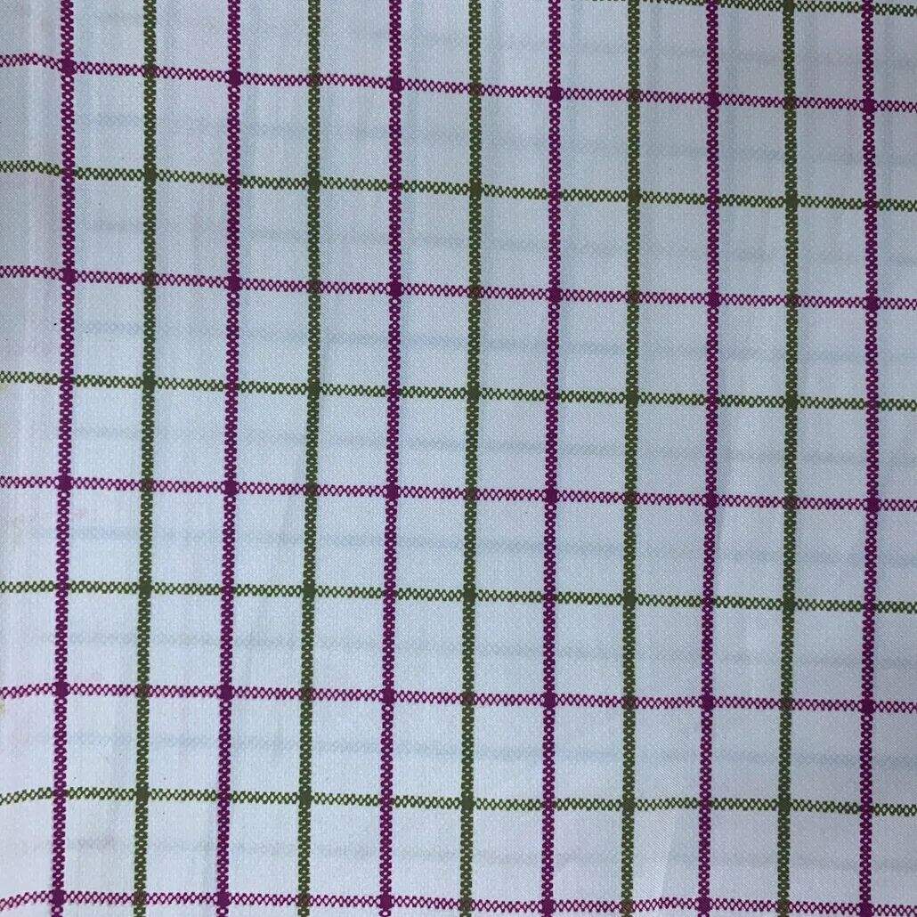 2021 (Summer) Foulola News:High Grade Print-- Moden Style 3/4 factory