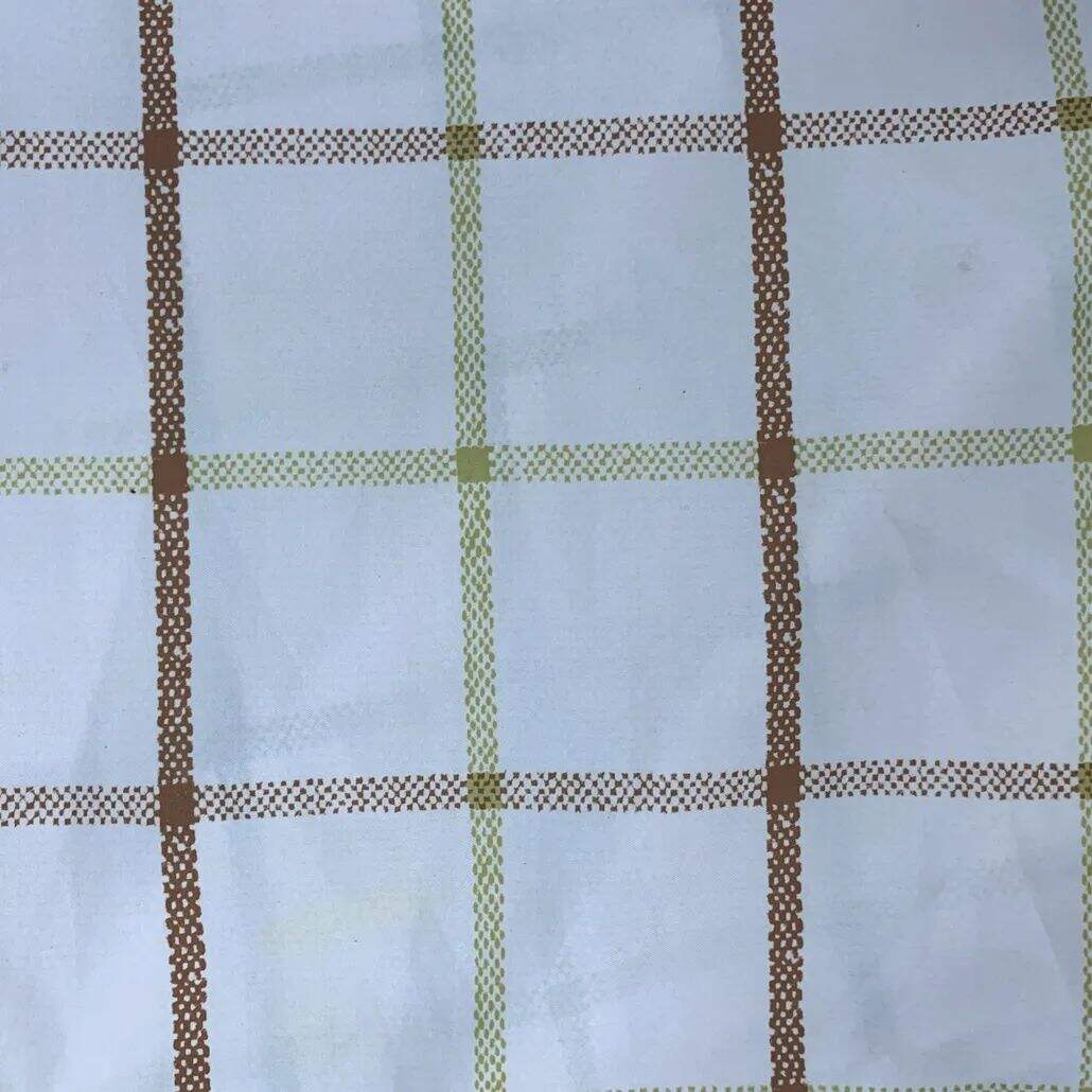 2021 (Summer) Foulola News:High Grade Print-- Moden Style 3/4 factory