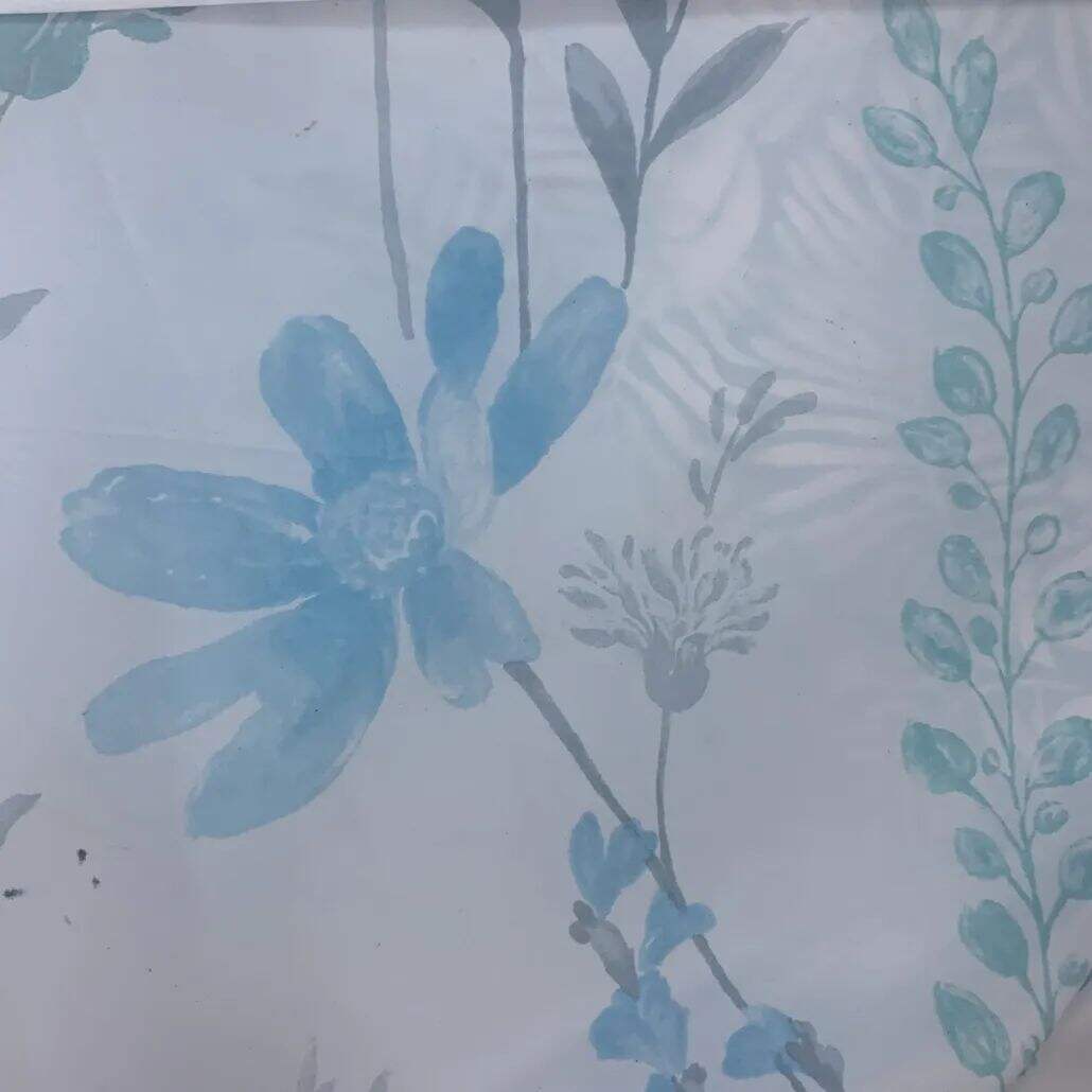 2021 (Summer) Foulola News:High Grade Print Country Style 2/4 factory