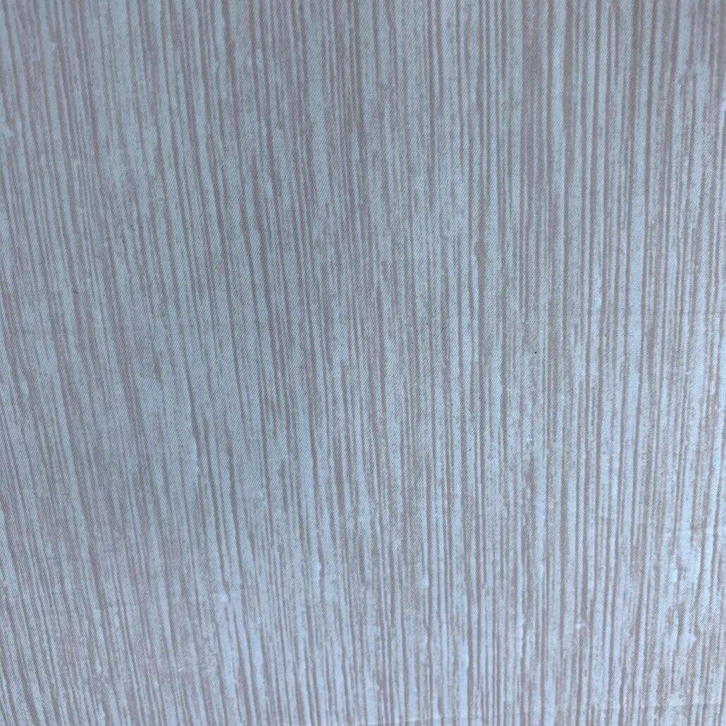 2021 (Summer) Foulola News:High Grade Print--Abstract Syle 1/2 supplier