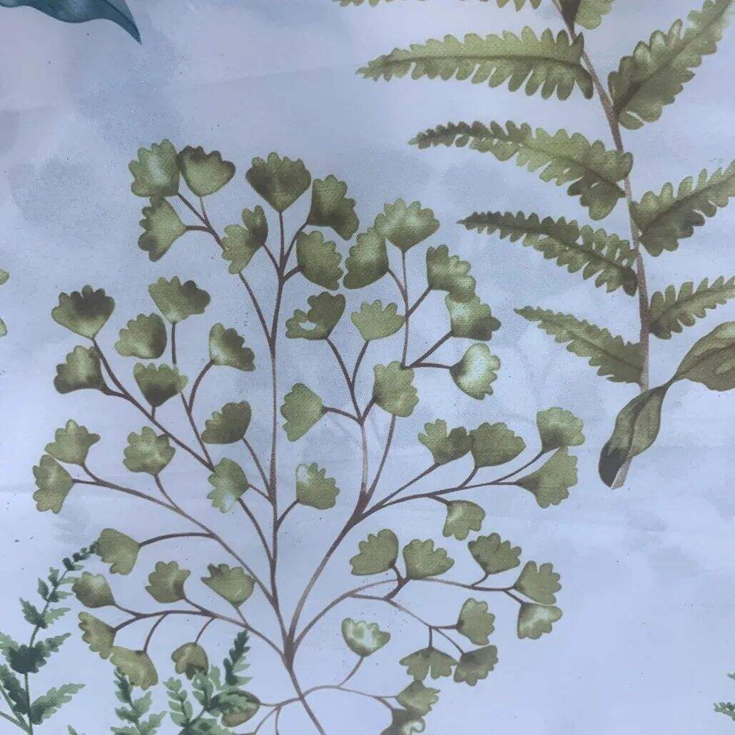 2021 (Summer) Foulola News:High Grade Print Country Style 2/4 supplier