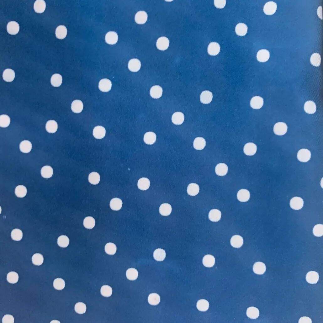 2021 (Summer) Foulola News: High Grade Print-- Moden Style 1/4 supplier