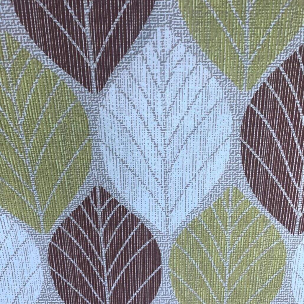 2021 (Summer) Foulola News:High Grade Print-- Country Style factory