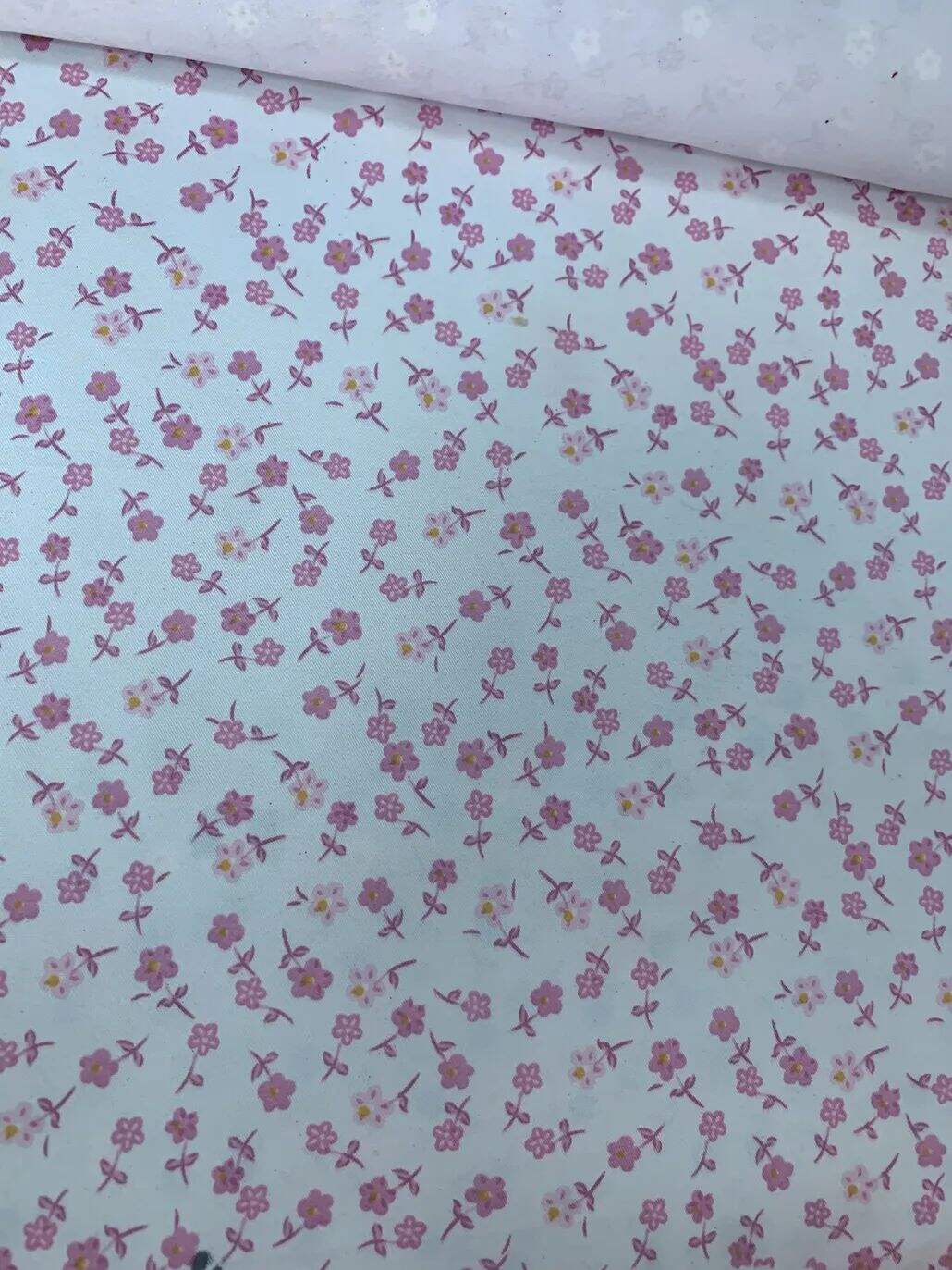 2021 (Summer) Foulola News:High Grade Print-- Country Style supplier