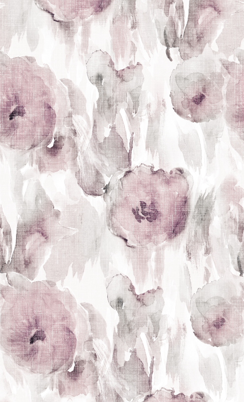 2022 (Fab.) Foulola News: Country Style High Grade Print details