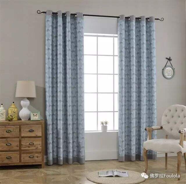 AB Sided Artwork Showing Products (8806 Series) factory