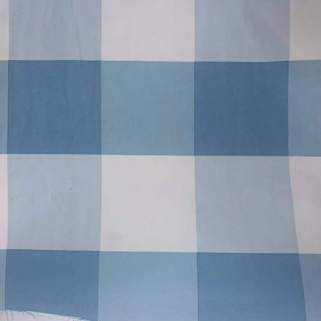 2021 (Summer) Foulola News: High Grade Print-- Moden Style 2/4 details