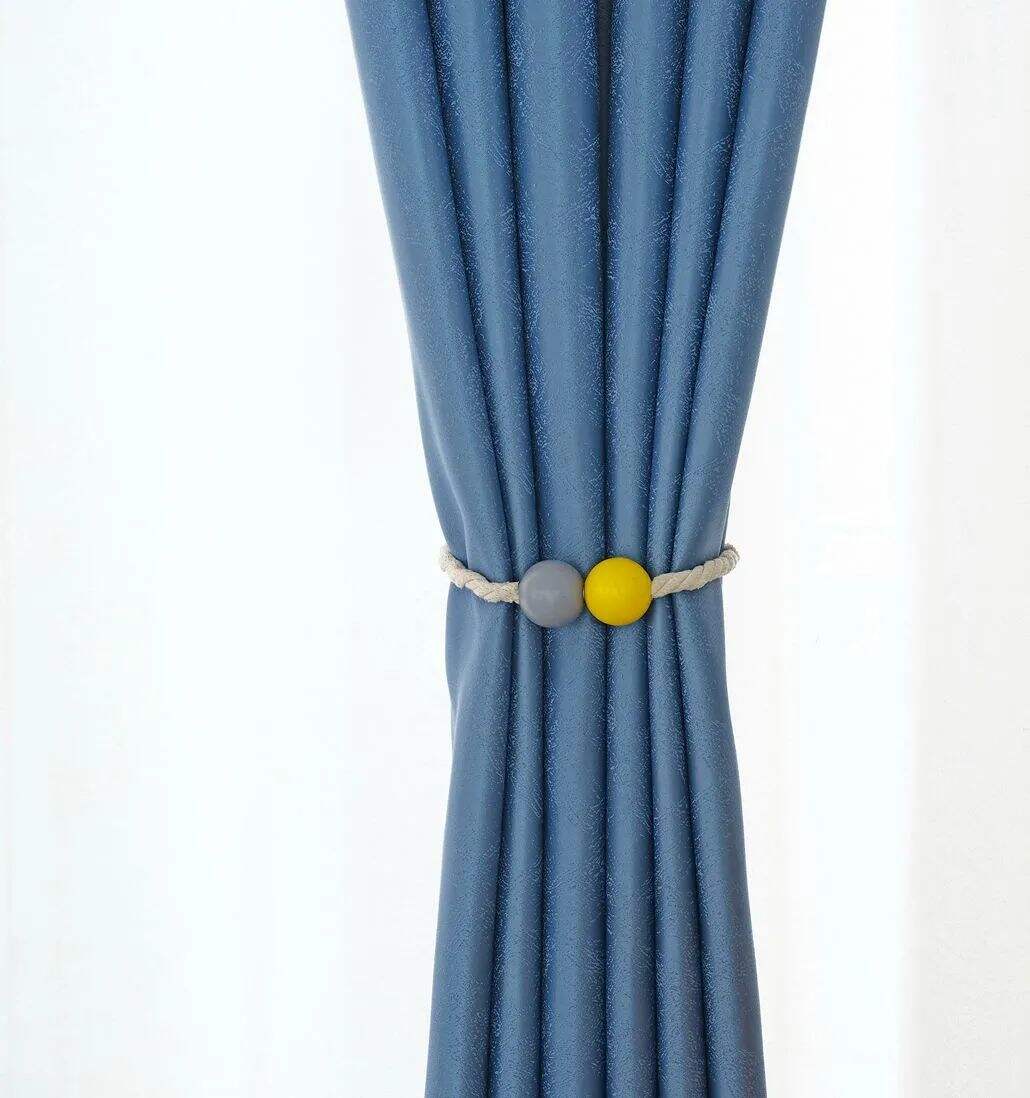 Foulola News: 6868# Series​ Jacquard 2 Sides Artwork 3.2m Width details