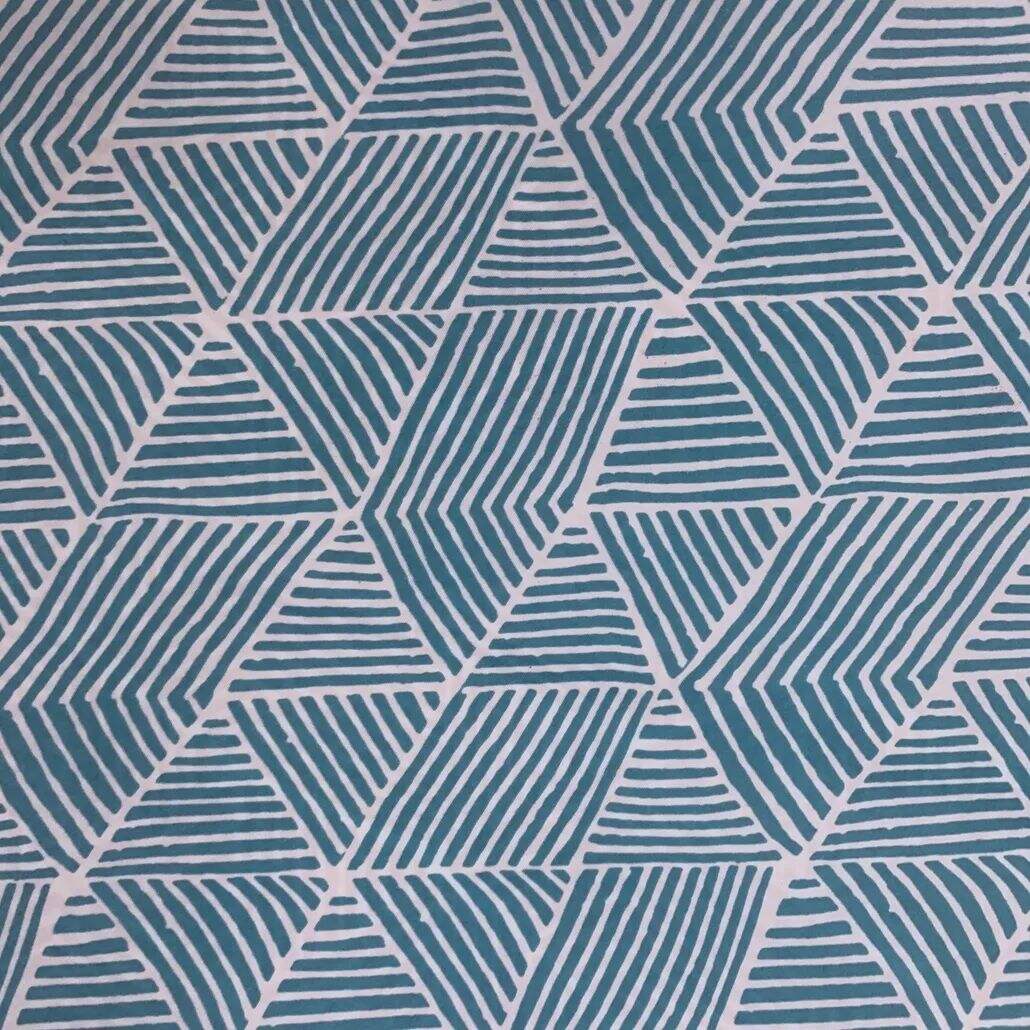 2021 (Summer) Foulola News: High Grade Print-- Moden Style 2/4 details