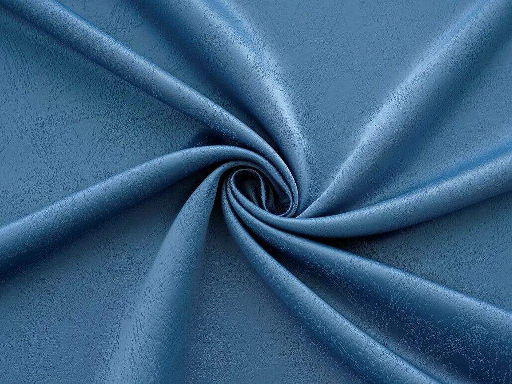 Foulola News: 6868# Series​ Jacquard 2 Sides Artwork 3.2m Width manufacture