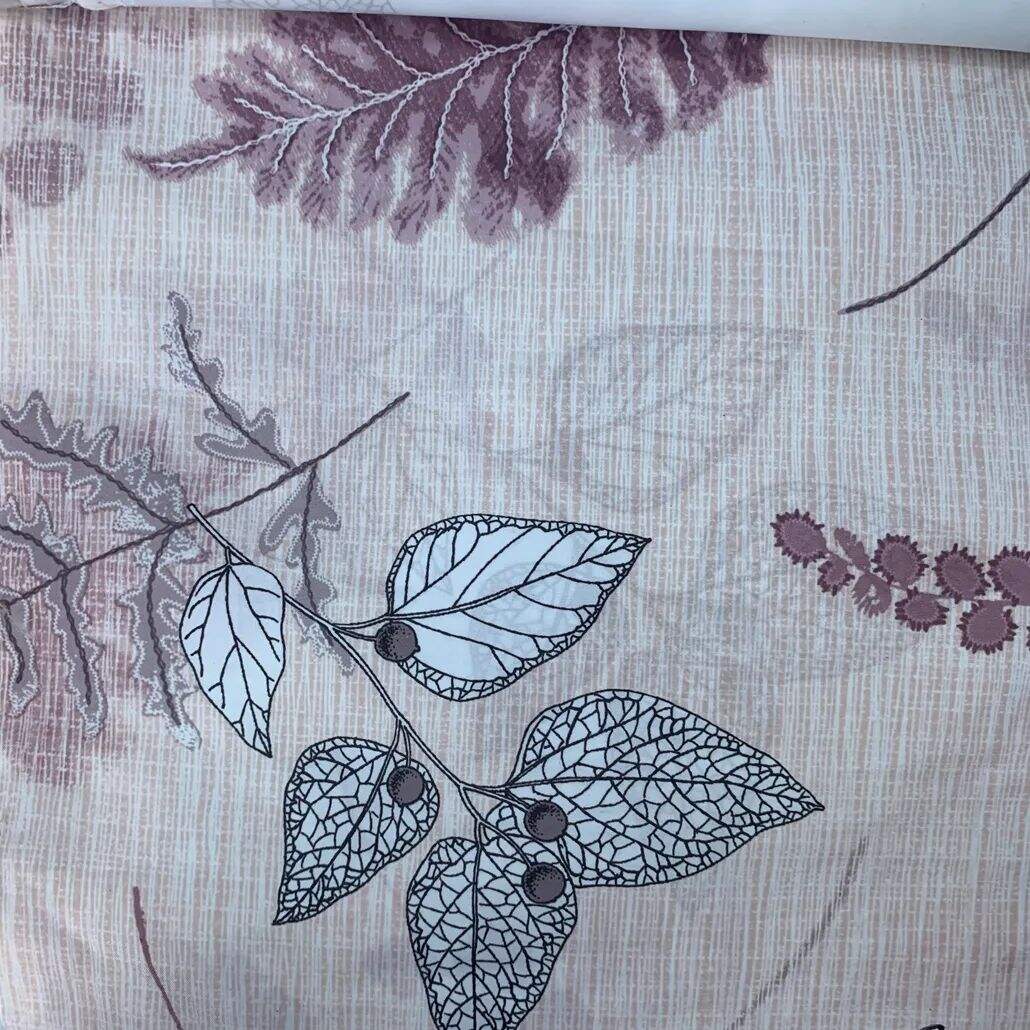 2021 (Summer) Foulola News:High Grade Print Country Style 4/4: supplier